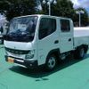 mitsubishi-fuso canter 2024 GOO_NET_EXCHANGE_0530120A30240608W001 image 3