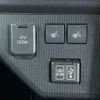 daihatsu taft 2020 CFJ1840611 image 10