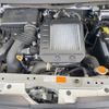 daihatsu thor 2021 -DAIHATSU--Thor 4BA-M900S--M900S-0085666---DAIHATSU--Thor 4BA-M900S--M900S-0085666- image 18