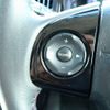 honda n-wgn 2014 -HONDA 【名変中 】--N WGN JH1--2012024---HONDA 【名変中 】--N WGN JH1--2012024- image 19