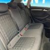 audi a3 2016 -AUDI--Audi A3 DBA-8VCXS--WAUZZZ8V0FA157707---AUDI--Audi A3 DBA-8VCXS--WAUZZZ8V0FA157707- image 11