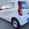 daihatsu mira-van 2016 -DAIHATSU--Mira Van HBD-L275V--L275V-1033700---DAIHATSU--Mira Van HBD-L275V--L275V-1033700- image 4