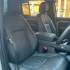 rover defender 2022 -ROVER--Defender 3CA-LE72WCB--SEREA7AW2N2096314---ROVER--Defender 3CA-LE72WCB--SEREA7AW2N2096314- image 3
