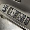 daihatsu tanto 2016 -DAIHATSU--Tanto DBA-LA600S--LA600S-0463152---DAIHATSU--Tanto DBA-LA600S--LA600S-0463152- image 10