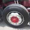 hino profia 2021 -HINO--Profia 2DG-FS1EGA--FS1EG-101613---HINO--Profia 2DG-FS1EGA--FS1EG-101613- image 28