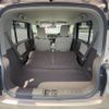 suzuki alto-lapin 2014 -SUZUKI--Alto Lapin DBA-HE22S--HE22S-842577---SUZUKI--Alto Lapin DBA-HE22S--HE22S-842577- image 17