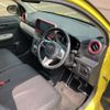 toyota passo 2018 -TOYOTA--Passo M700A--0108488---TOYOTA--Passo M700A--0108488- image 4