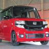 honda n-box 2014 -HONDA 【尾張小牧 581ｹ1017】--N BOX JF1--JF1-2220077---HONDA 【尾張小牧 581ｹ1017】--N BOX JF1--JF1-2220077- image 36