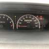 toyota noah 2005 CFJ2546615 image 15