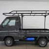 subaru sambar-truck 2008 CFJ1527301 image 6
