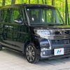 daihatsu tanto 2017 -DAIHATSU--Tanto DBA-LA600S--LA600S-0505068---DAIHATSU--Tanto DBA-LA600S--LA600S-0505068- image 17