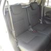toyota pixis-joy 2019 -TOYOTA--Pixis Joy DBA-LA250A--LA250A-0015208---TOYOTA--Pixis Joy DBA-LA250A--LA250A-0015208- image 8