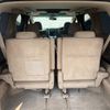 toyota alphard 2012 CFJ1543216 image 5