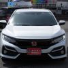 honda civic 2020 -HONDA--Civic 6BA-FK7--FK7-1201416---HONDA--Civic 6BA-FK7--FK7-1201416- image 20