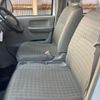 nissan clipper-van 2015 -NISSAN--Clipper Van HBD-DR64V--DR64V-807675---NISSAN--Clipper Van HBD-DR64V--DR64V-807675- image 11