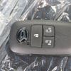 daihatsu tanto 2023 quick_quick_5BA-LA650S_LA650S-0372138 image 18