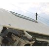 toyota dyna-truck 2017 GOO_NET_EXCHANGE_0230013A30250630W001 image 16