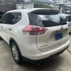 nissan x-trail 2014 -NISSAN--X-Trail DBA-T32--T32-006005---NISSAN--X-Trail DBA-T32--T32-006005- image 2