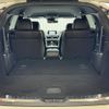 mazda cx-8 2018 quick_quick_KG2P_KG2P-123130 image 18