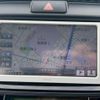 toyota corolla-axio 2013 quick_quick_DAA-NKE165_NKE165-7009688 image 8