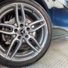 mercedes-benz a-class 2017 CFJ1796158 image 14