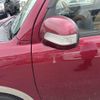 daihatsu mira-gino 2006 CFJ1727455 image 9