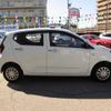 toyota pixis-epoch 2019 -TOYOTA--Pixis Epoch 5BA-LA350A--LA350A-0019199---TOYOTA--Pixis Epoch 5BA-LA350A--LA350A-0019199- image 18