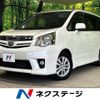 toyota noah 2012 CFJ1625603 image 1