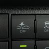 daihatsu tanto 2023 -DAIHATSU--Tanto 5BA-LA650S--LA650S-0318104---DAIHATSU--Tanto 5BA-LA650S--LA650S-0318104- image 21