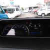 suzuki wagon-r 2020 -SUZUKI 【名変中 】--Wagon R MH95S--132328---SUZUKI 【名変中 】--Wagon R MH95S--132328- image 30