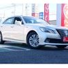 toyota crown 2013 -TOYOTA 【千葉 340ﾂ1800】--Crown DAA-AWS210--AWS210-6002501---TOYOTA 【千葉 340ﾂ1800】--Crown DAA-AWS210--AWS210-6002501- image 39