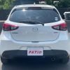 mazda demio 2016 CFJ1387785 image 10