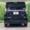 suzuki solio-bandit 2021 quick_quick_MA37S_MA37S-603979 image 16