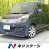 suzuki solio 2012 -SUZUKI--Solio DBA-MA15S--MA15S-210508---SUZUKI--Solio DBA-MA15S--MA15S-210508- image 1