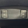 toyota sienta 2016 -TOYOTA--Sienta DAA-NHP170G--NHP170-7043006---TOYOTA--Sienta DAA-NHP170G--NHP170-7043006- image 7