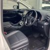 toyota alphard 2021 quick_quick_3BA-AGH30W_AGH30-0384182 image 13