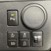 daihatsu mira-e-s 2017 -DAIHATSU--Mira e:s DBA-LA350S--LA350S-0014639---DAIHATSU--Mira e:s DBA-LA350S--LA350S-0014639- image 19