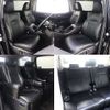 toyota vellfire 2017 -TOYOTA--Vellfire DBA-AGH30W--AGH30-0125109---TOYOTA--Vellfire DBA-AGH30W--AGH30-0125109- image 7