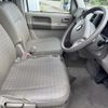 suzuki every 2013 quick_quick_HBD-DA64V_DA64V-795938 image 14