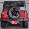 chrysler jeep-wrangler 2016 -CHRYSLER--Jeep Wrangler ABA-JK36L--1C4HJWKG5GL275756---CHRYSLER--Jeep Wrangler ABA-JK36L--1C4HJWKG5GL275756- image 4