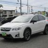 subaru xv 2016 quick_quick_DBA-GP7_GP7-121680 image 7