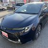 toyota corolla-touring-wagon 2020 -TOYOTA--Corolla Touring 6AA-ZWE211W--ZWE211-6058640---TOYOTA--Corolla Touring 6AA-ZWE211W--ZWE211-6058640- image 1