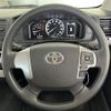 toyota hiace-van 2021 -TOYOTA--Hiace Van QDF-GDH201V--GDH201-2019829---TOYOTA--Hiace Van QDF-GDH201V--GDH201-2019829- image 21