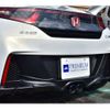 honda s660 2015 -HONDA 【京都 586 660】--S660 DBA-JW5--JW5-1009525---HONDA 【京都 586 660】--S660 DBA-JW5--JW5-1009525- image 38