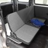 daihatsu hijet-van 2019 CFJ1651402 image 4