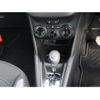 peugeot 208 2016 quick_quick_ABA-A9HN01_VF3CCHNZTGT015840 image 14