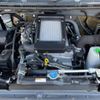 suzuki jimny 2017 CFJ1853541 image 18