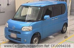 daihatsu tanto 2011 -DAIHATSU--Tanto L375S-0466478---DAIHATSU--Tanto L375S-0466478-