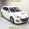 mazda axela 2011 CFJ1466415 image 1