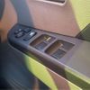 suzuki wagon-r 2010 -SUZUKI 【名古屋 580ﾖ5183】--Wagon R MH23S--MH23S-289914---SUZUKI 【名古屋 580ﾖ5183】--Wagon R MH23S--MH23S-289914- image 24